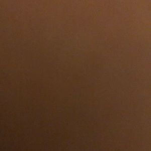 Meet your Posher, Maggie